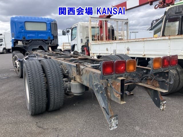 HINO (lot vt-8-6558-54021)
