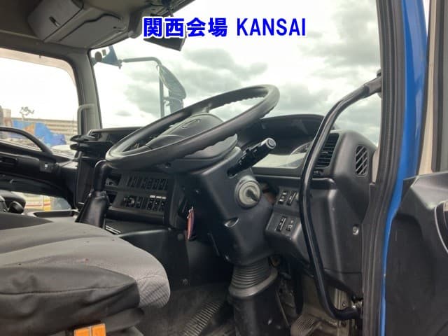 HINO (lot vt-8-6558-54021)