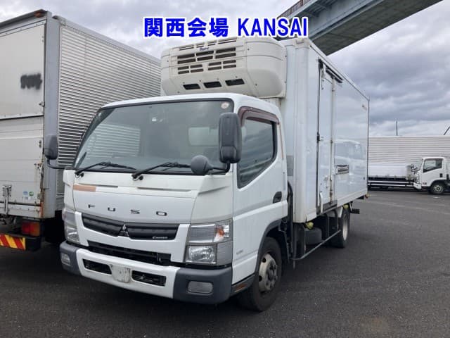 MITSUBISHI (lot vt-8-6558-54023)