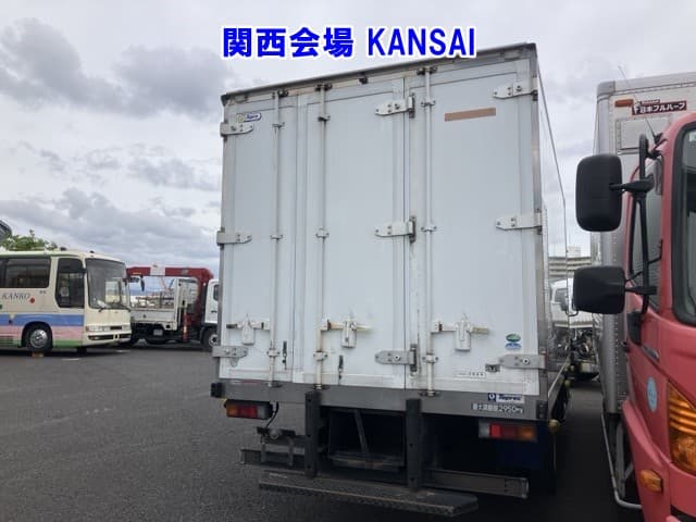 MITSUBISHI (lot vt-8-6558-54023)