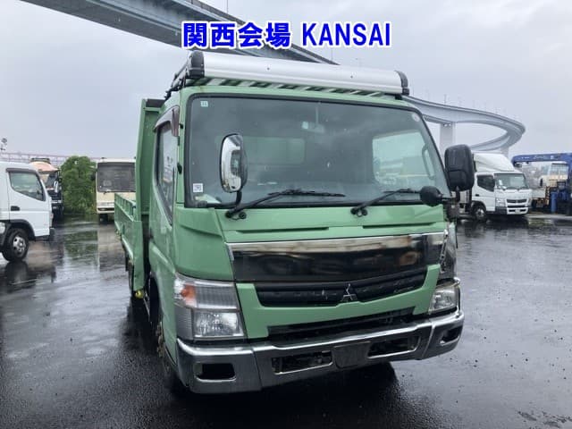 MITSUBISHI (lot vt-8-6558-54034)