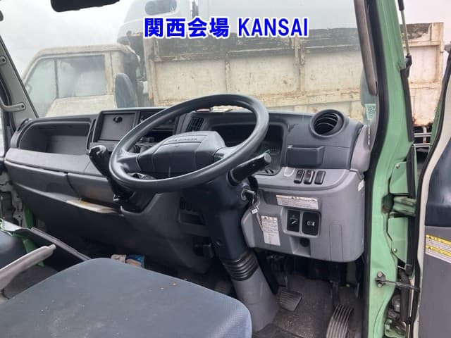MITSUBISHI (lot vt-8-6558-54034)