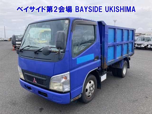 MITSUBISHI (lot vt-8-6558-62049)