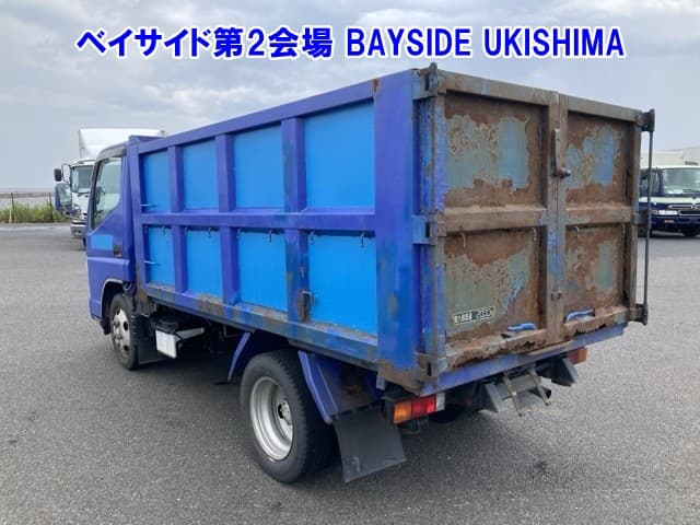 MITSUBISHI (lot vt-8-6558-62049)