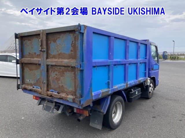 MITSUBISHI (lot vt-8-6558-62049)