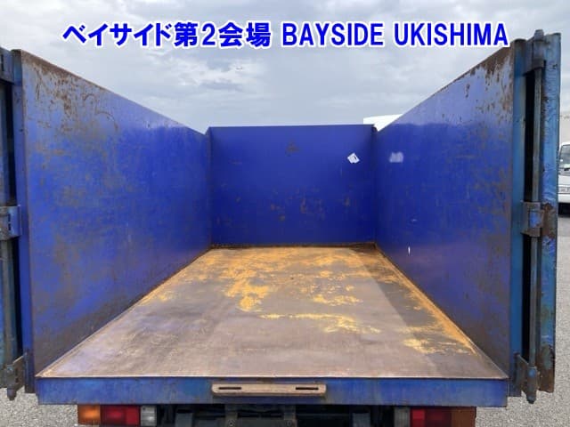 MITSUBISHI (lot vt-8-6558-62049)