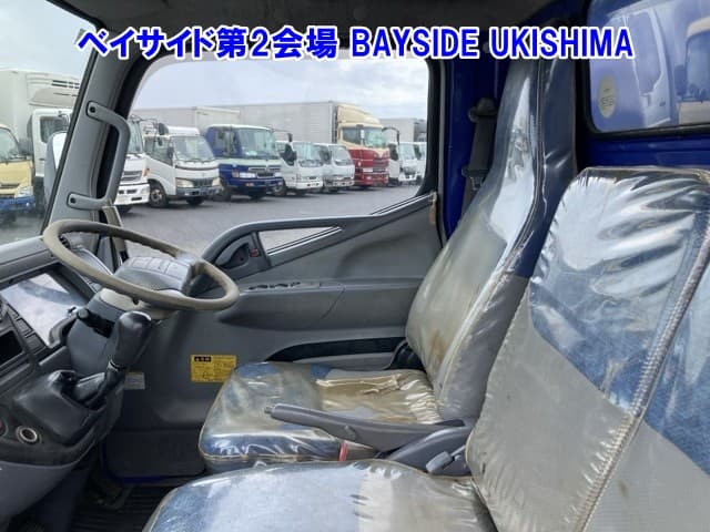 MITSUBISHI (lot vt-8-6558-62049)