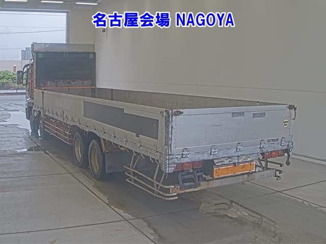 MITSUBISHI (lot vt-8-6558-72113)