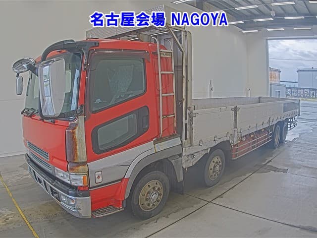 MITSUBISHI (lot vt-8-6558-72113)