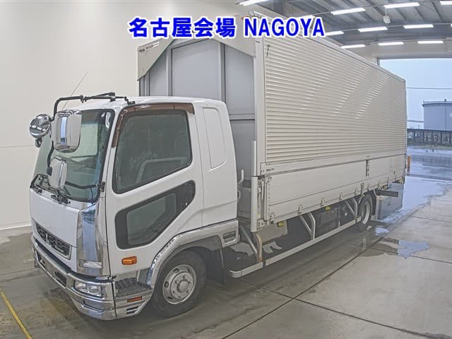MITSUBISHI (lot vt-8-6558-72121)