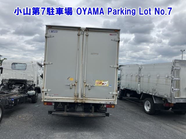 MITSUBISHI (lot vt-8-6558-82186)
