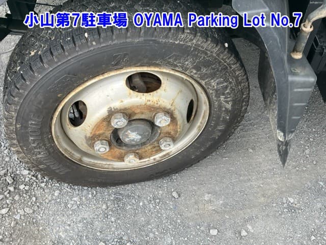 MITSUBISHI (lot vt-8-6558-82186)
