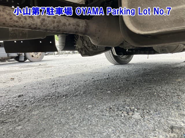 TOYOTA (lot vt-8-6558-82214)