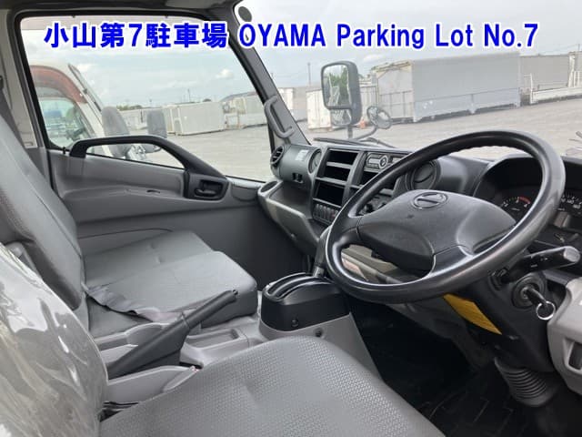 HINO (lot vt-8-6558-82268)